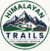 Himalayan Trails