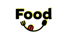 Kirti Foodiees
