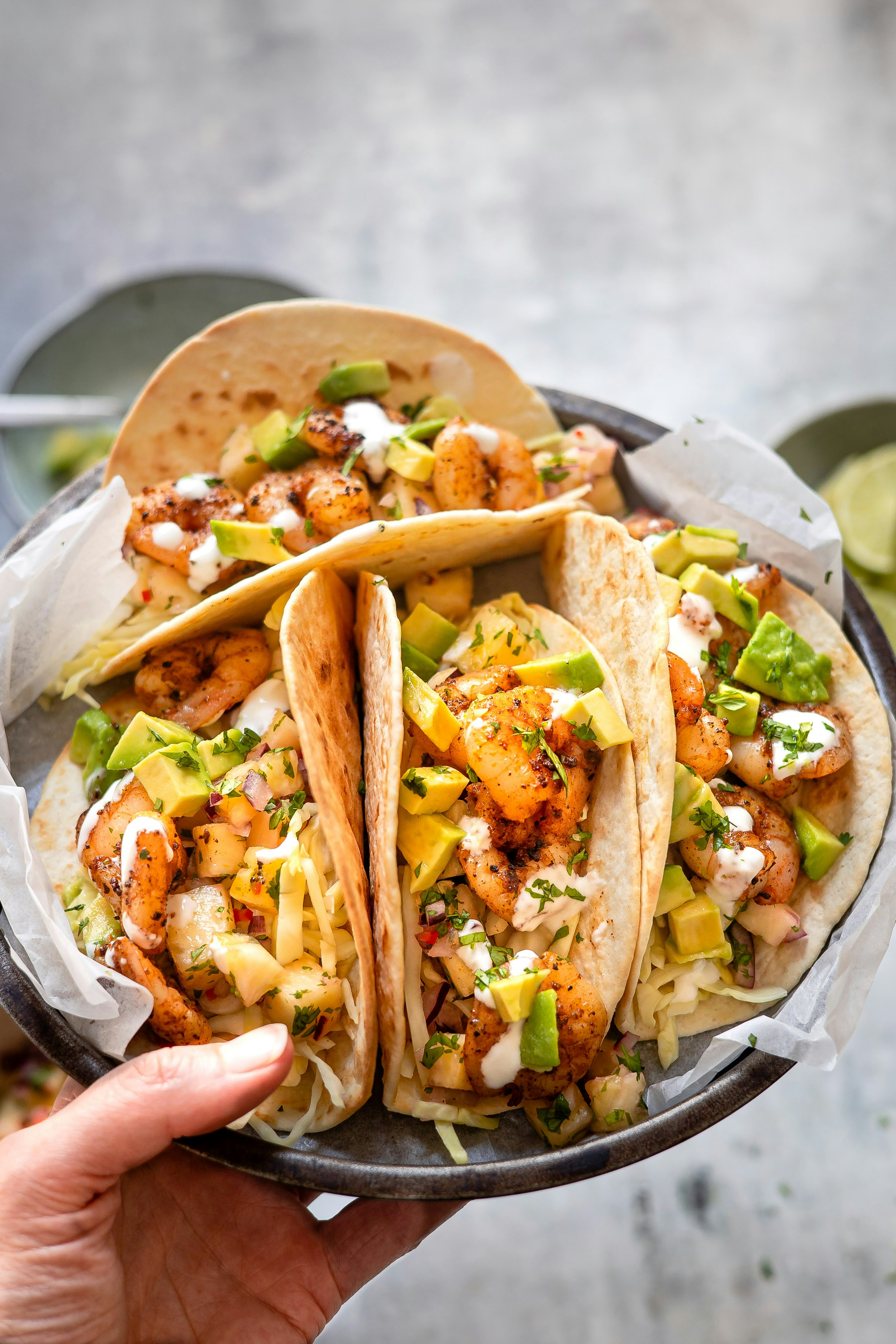 Tacos